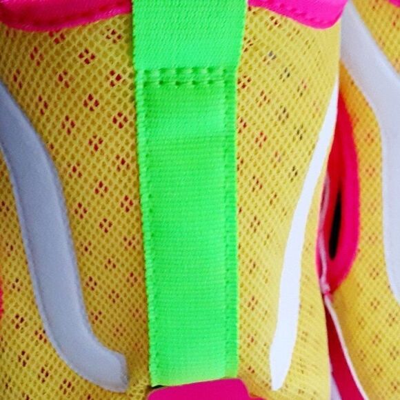 Vans Ultracush Big Kid Shoes size 7M - Picture 6 of 9